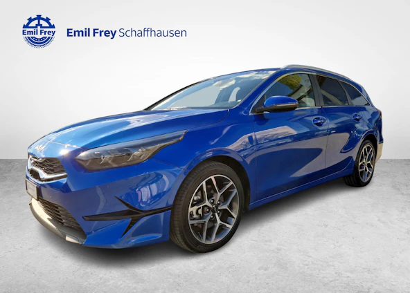 Fahrzeugbild Fahrzeugbild