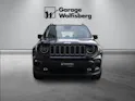 Jeep Renegade 1.3 Summit 4xe