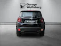Jeep Renegade 1.3 Summit 4xe