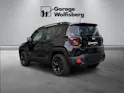 Jeep Renegade 1.3 Summit 4xe