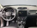 Jeep Renegade 1.3 Summit 4xe