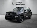 Jeep Renegade 1.3 Summit 4xe