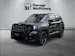 Jeep Renegade 1.3 Summit 4xe