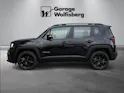 Jeep Renegade 1.3 Summit 4xe