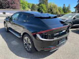 Fahrzeugbild 4