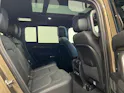 Land Rover Defender 110 3.0 D I6 350 X-Dynamic HSE