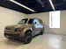 Land Rover Defender 110 3.0 D I6 350 X-Dynamic HSE