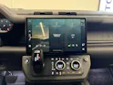 Land Rover Defender 110 3.0 D I6 350 X-Dynamic HSE