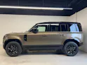 Land Rover Defender 110 3.0 D I6 350 X-Dynamic HSE