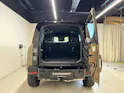 Land Rover Defender 110 3.0 D I6 350 X-Dynamic HSE