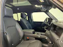 Land Rover Defender 110 3.0 D I6 350 X-Dynamic HSE