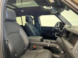 Fahrzeugbild 5