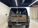 Land Rover Defender 110 3.0 D I6 350 X-Dynamic HSE