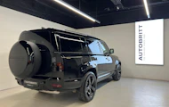 Fahrzeugbild 1 Fahrzeugbild 1