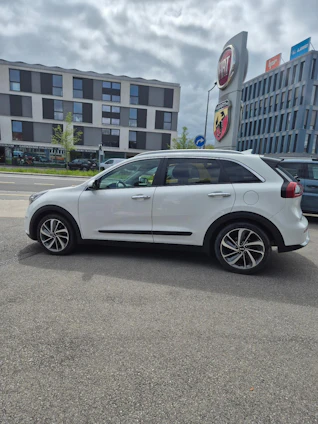 immagine del veicolo 4