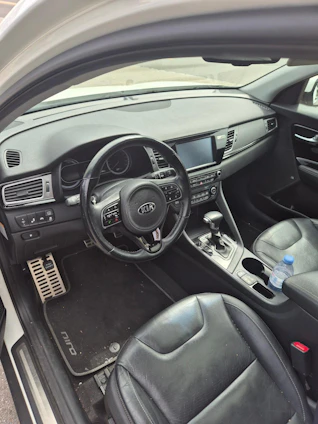 Fahrzeugbild 7 Fahrzeugbild 7