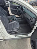 Kia Niro 1.6 GDi Hybrid Style