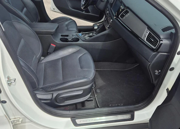 Fahrzeugbild 9 Fahrzeugbild 9