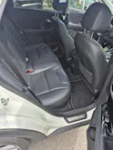 Kia Niro 1.6 GDi Hybrid Style