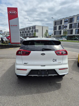 Fahrzeugbild 6 Fahrzeugbild 6