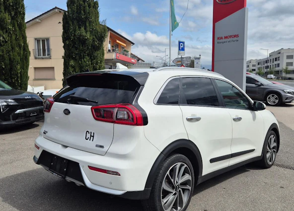 Fahrzeugbild 2 Fahrzeugbild 2