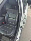 Kia Niro 1.6 GDi Hybrid Style