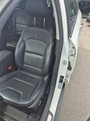 immagine del veicolo 8