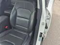 Kia Niro 1.6 GDi Hybrid Style