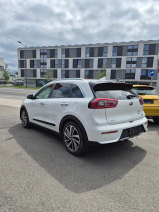 Fahrzeugbild 3 Fahrzeugbild 3