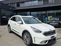 Kia Niro 1.6 GDi Hybrid Style