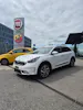 Kia Niro 1.6 GDi Hybrid Style