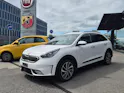 Kia Niro 1.6 GDi Hybrid Style