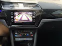 VW Touran 1.5 TSI Comfortline DSG