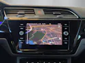 VW Touran 1.5 TSI Comfortline DSG