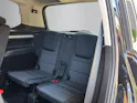 VW Touran 1.5 TSI Comfortline DSG