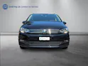 VW Touran 1.5 TSI Comfortline DSG