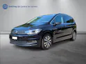 VW Touran 1.5 TSI Comfortline DSG