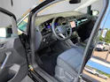 VW Touran 1.5 TSI Comfortline DSG