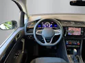VW Touran 1.5 TSI Comfortline DSG