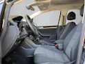VW Touran 1.5 TSI Comfortline DSG