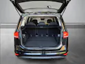 VW Touran 1.5 TSI Comfortline DSG