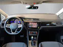 VW Touran 1.5 TSI Comfortline DSG