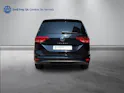 VW Touran 1.5 TSI Comfortline DSG