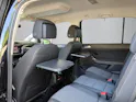 VW Touran 1.5 TSI Comfortline DSG