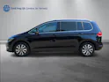 VW Touran 1.5 TSI Comfortline DSG