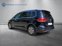 VW Touran 1.5 TSI Comfortline DSG