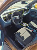 Fiat Grande Panda 1.2 Hybrid Icon
