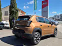 Fiat Grande Panda 1.2 Hybrid Icon