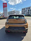 Fiat Grande Panda 1.2 Hybrid Icon
