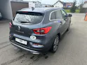 Renault Kadjar 1.3 16V T Techno